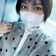 ヒメ日記 2026/04/06 11:18 投稿 柚Yuzu ジュリエット