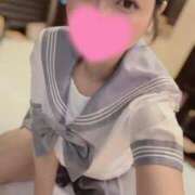 ヒメ日記 2026/04/07 11:18 投稿 柚Yuzu ジュリエット