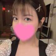 ヒメ日記 2026/04/07 15:33 投稿 柚Yuzu ジュリエット