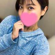 ヒメ日記 2026/04/08 15:03 投稿 柚Yuzu ジュリエット