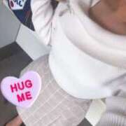 ヒメ日記 2026/04/09 22:03 投稿 柚Yuzu ジュリエット