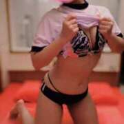 ヒメ日記 2026/04/11 18:57 投稿 柚Yuzu ジュリエット