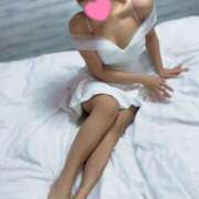 ヒメ日記 2026/04/12 21:39 投稿 柚Yuzu ジュリエット