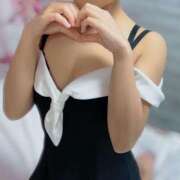 ヒメ日記 2026/04/13 17:12 投稿 柚Yuzu ジュリエット