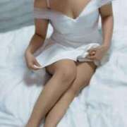 ヒメ日記 2026/04/13 23:03 投稿 柚Yuzu ジュリエット