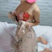 ヒメ日記 2026/04/14 12:12 投稿 柚Yuzu ジュリエット