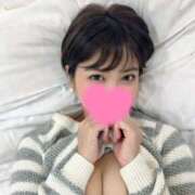 柚Yuzu 昨日もしっかり❤️ ジュリエット