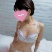 ヒメ日記 2026/04/24 22:03 投稿 柚Yuzu ジュリエット