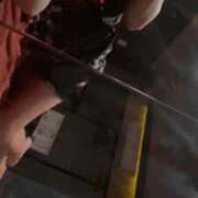 ヒメ日記 2026/02/28 19:13 投稿 ゆり おいらん遊郭