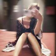 ヒメ日記 2026/03/04 12:45 投稿 ゆり おいらん遊郭