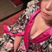 ヒメ日記 2026/03/04 16:45 投稿 ゆり おいらん遊郭