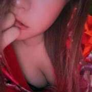 ゆり 退勤しましたー おいらん遊郭