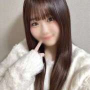 桃井てん はじめまして❣️❣️🥰 五反田ウルトラファンタジー