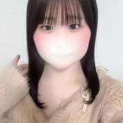 ヒメ日記 2026/03/01 00:07 投稿 桃井てん 五反田ウルトラファンタジー