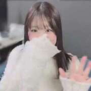 ヒメ日記 2026/03/05 09:47 投稿 桃井てん 五反田ウルトラファンタジー