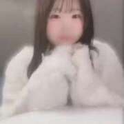 ヒメ日記 2026/03/05 10:12 投稿 桃井てん 五反田ウルトラファンタジー