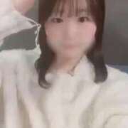 ヒメ日記 2026/03/05 14:37 投稿 桃井てん 五反田ウルトラファンタジー