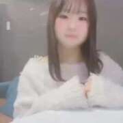 ヒメ日記 2026/03/05 14:47 投稿 桃井てん 五反田ウルトラファンタジー