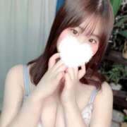 ヒメ日記 2026/03/09 10:17 投稿 桃井てん 五反田ウルトラファンタジー