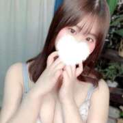 ヒメ日記 2026/03/12 11:57 投稿 桃井てん 五反田ウルトラファンタジー