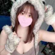 ヒメ日記 2026/03/13 09:37 投稿 桃井てん 五反田ウルトラファンタジー