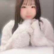 ヒメ日記 2026/03/16 18:58 投稿 桃井てん 五反田ウルトラファンタジー