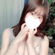 ヒメ日記 2026/03/19 12:48 投稿 桃井てん 五反田ウルトラファンタジー