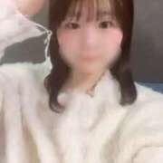 ヒメ日記 2026/03/20 08:31 投稿 桃井てん 五反田ウルトラファンタジー