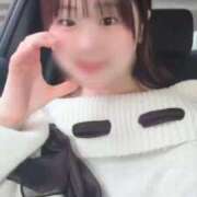 ヒメ日記 2026/03/20 17:27 投稿 桃井てん 五反田ウルトラファンタジー