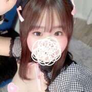 ヒメ日記 2026/03/20 21:48 投稿 桃井てん 五反田ウルトラファンタジー