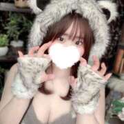 ヒメ日記 2026/03/22 20:30 投稿 桃井てん 五反田ウルトラファンタジー