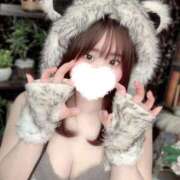 ヒメ日記 2026/03/27 16:07 投稿 桃井てん 五反田ウルトラファンタジー