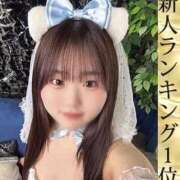 ヒメ日記 2026/04/01 22:57 投稿 桃井てん 五反田ウルトラファンタジー