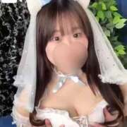 ヒメ日記 2026/04/03 12:47 投稿 桃井てん 五反田ウルトラファンタジー