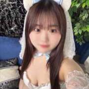 ヒメ日記 2026/04/12 22:52 投稿 桃井てん 五反田ウルトラファンタジー