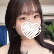 ヒメ日記 2026/09/15 11:28 投稿 桃井てん 五反田ウルトラファンタジー