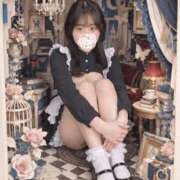 ヒメ日記 2026/09/21 11:19 投稿 桃井てん 五反田ウルトラファンタジー