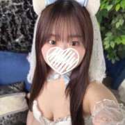 ヒメ日記 2026/09/21 13:07 投稿 桃井てん 五反田ウルトラファンタジー