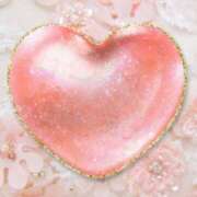 ヒメ日記 2026/03/08 17:05 投稿 青木 かすみ こあくまな熟女たち 本厚木店(KOAKUMAグループ)