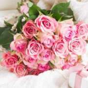 ヒメ日記 2026/03/08 17:28 投稿 青木 かすみ こあくまな熟女たち 本厚木店(KOAKUMAグループ)