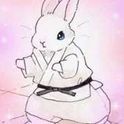 ヒメ日記 2026/03/08 23:08 投稿 青木 かすみ こあくまな熟女たち 本厚木店(KOAKUMAグループ)