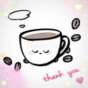 ヒメ日記 2026/03/09 22:51 投稿 青木 かすみ こあくまな熟女たち 本厚木店(KOAKUMAグループ)