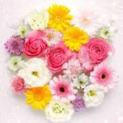 ヒメ日記 2026/03/11 22:22 投稿 青木 かすみ こあくまな熟女たち 本厚木店(KOAKUMAグループ)