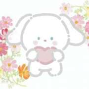 ヒメ日記 2026/03/16 05:51 投稿 青木 かすみ こあくまな熟女たち 本厚木店(KOAKUMAグループ)