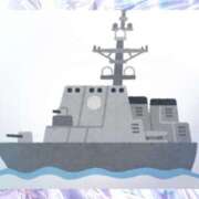 ヒメ日記 2026/03/16 06:14 投稿 青木 かすみ こあくまな熟女たち 本厚木店(KOAKUMAグループ)