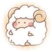 ヒメ日記 2026/03/16 06:31 投稿 青木 かすみ こあくまな熟女たち 本厚木店(KOAKUMAグループ)