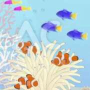 ヒメ日記 2026/03/17 12:12 投稿 青木 かすみ こあくまな熟女たち 本厚木店(KOAKUMAグループ)