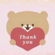 ヒメ日記 2026/03/17 12:25 投稿 青木 かすみ こあくまな熟女たち 本厚木店(KOAKUMAグループ)