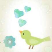 ヒメ日記 2026/03/18 18:23 投稿 青木 かすみ こあくまな熟女たち 本厚木店(KOAKUMAグループ)