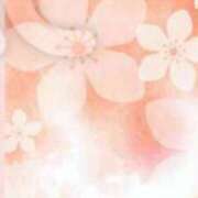 ヒメ日記 2026/03/18 18:29 投稿 青木 かすみ こあくまな熟女たち 本厚木店(KOAKUMAグループ)